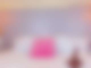 Show in cam erotica live di natalia-20