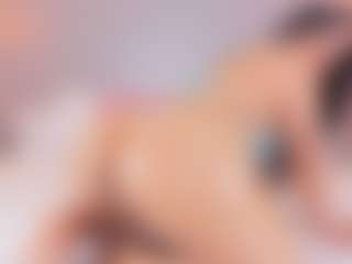 Live cam show with natalia-20 - Creampie on CSO-WL