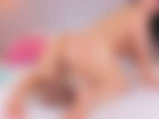 Live cam show with natalia-20 - Facial on Taboo Cams XXX