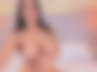 natalia-20's Live Sex Cam Show