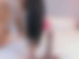 Live cam show with natalia-20 - Asshole Mature on CSO-WL