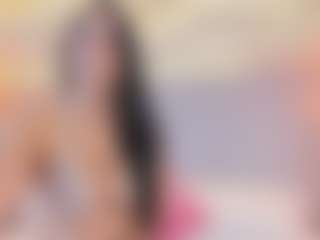 natalia-20's Live Sex Cam Show