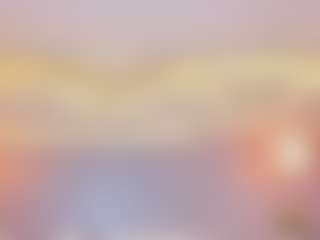 Live cam show with natalia-20 - Orgasm on Gym Cam Girls