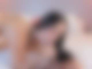 Live cam show with natalia-20 - Orgasm on Cam Slut