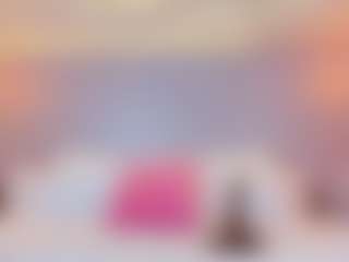 natalia-20's Live Sex Cam Show