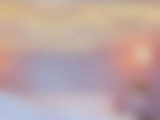 natalia-20's Live Sex Cam Show