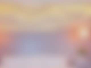 natalia-20's Live Sex Cam Show