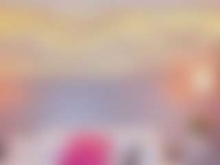 natalia-20's Live Sex Cam Show