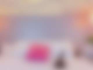 natalia-20's Live Sex Cam Show
