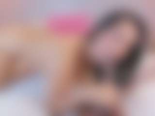 Live cam show with natalia-20 - Sexwebcam Mature on CamClone