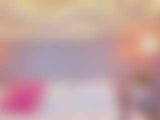 natalia-20's Live Sex Cam Show