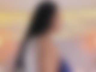 natalia-20's Live Sex Cam Show