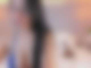 natalia-20's Live Sex Cam Show