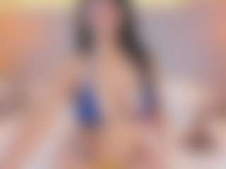 Live cam show with natalia-20 - BBW on Livezox