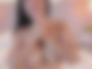 natalia-20's Live Sex Cam Show