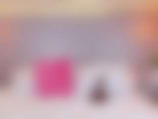 natalia-20's Live Sex Cam Show