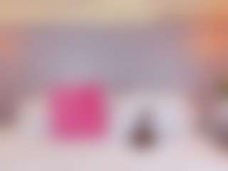 Live cam show with natalia-20 - Mature Toys on CSO-WL