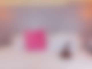 natalia-20's Live Sex Cam Show