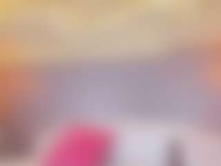 Live cam show with natalia-20 - Brown Eyes MILF on SinfulBabes