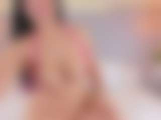 natalia-20's Live Sex Cam Show