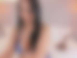 natalia-20's Live Sex Cam Show