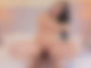natalia-20's Live Sex Cam Show