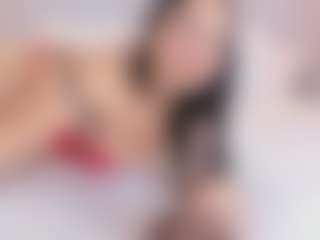 natalia-20's Live Sex Cam Show