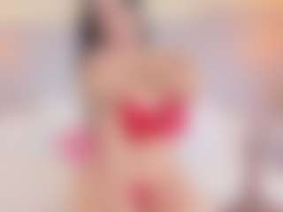 natalia-20's Live Sex Cam Show