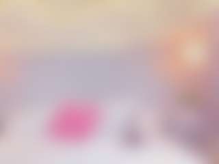 natalia-20's Live Sex Cam Show