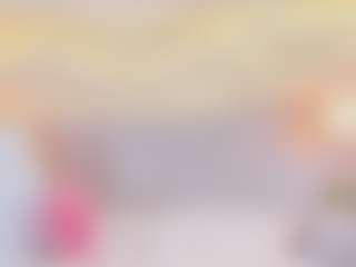 natalia-20's Live Sex Cam Show
