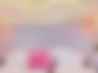 natalia-20's Live Sex Cam Show