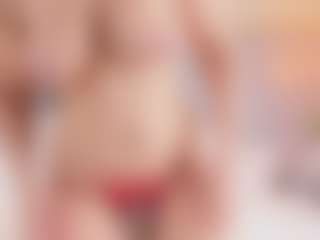 natalia-20's Live Sex Cam Show