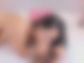 natalia-20's Live Sex Cam Show
