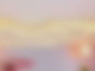 natalia-20's Live Sex Cam Show