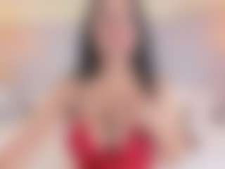 natalia-20's Live Sex Cam Show