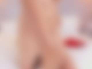 natalia-20's Live Sex Cam Show