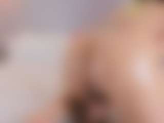 natalia-20's Live Sex Cam Show