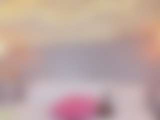natalia-20's Live Sex Cam Show