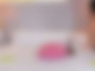 natalia-20's Live Sex Cam Show