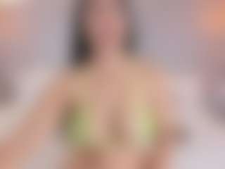natalia-20's Live Sex Cam Show