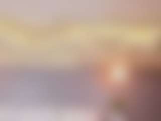 natalia-20's Live Sex Cam Show