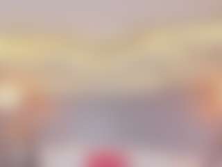 natalia-20's Live Sex Cam Show