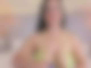 natalia-20's Live Sex Cam Show