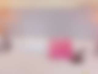 natalia-20's Live Sex Cam Show