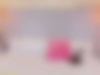 natalia-20's Live Sex Cam Show