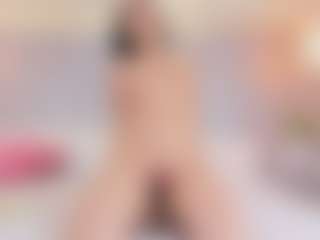 natalia-20's Live Sex Cam Show