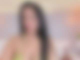 Live cam show with natalia-20 - Handjob on Nude Chat * 1 On 1 Webcam Sex * Live Cam Show