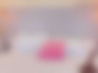 natalia-20's Live Sex Cam Show