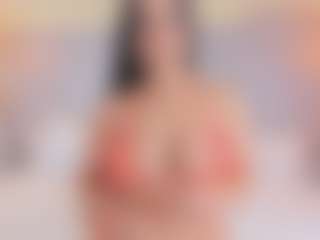 Live cam show with natalia-20 - BBW MILF on camwithhim.com