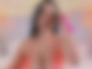 natalia-20's Live Sex Cam Show